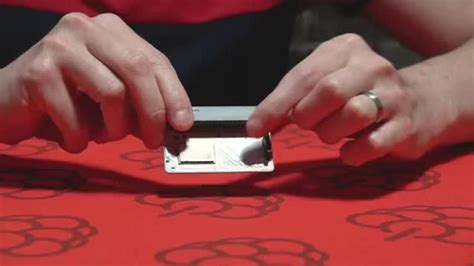 IoT LoRa Boards for Raspberry Pi, Arduino, & BBC micro:bit | Unboxing ...