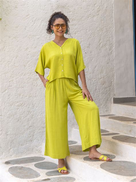 Pinklay - Shop Handcrafted Clothing & Decor