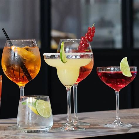 Modern Yard Official