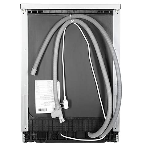 Buy Best Faber FBID 8PR 14S Dishwasher Online - Buy now at ₹ 62,390