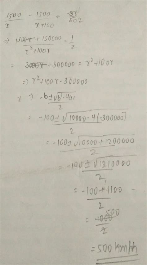 a planeleft 30 min. late then its scheduled ti.e and in order to ...