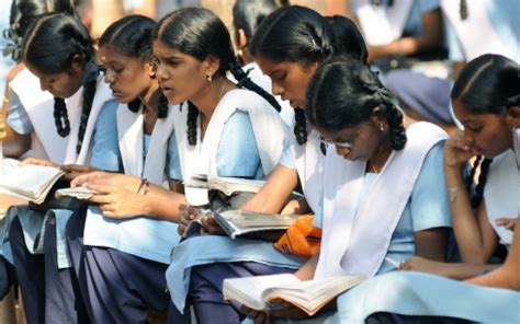 Board exam in class V? | TopNews