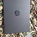 HP 14 245, AMD R3 (4 GB/256 GB/DOS) 14.0" Silver : Amazon.in: Electronics