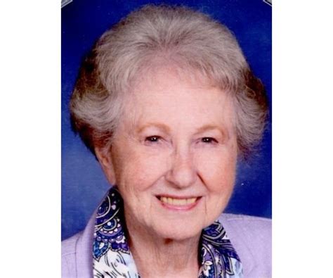 Audrey Gladen Obituary (1927 - 2020) - Bay City, MI - Bay City Times