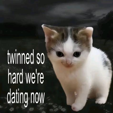 Pin by Nat on meme + random images | I love my wife, I love my ...