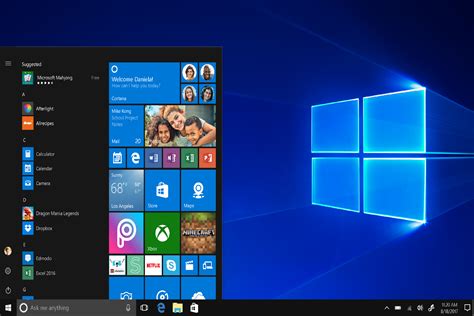 2019全新windows10系统64位下载_高效稳定_w10系统纯净版_系统之家