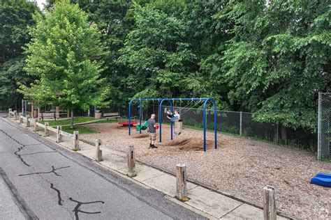 West View, PA City Guide | About Living in West View - Homes.com