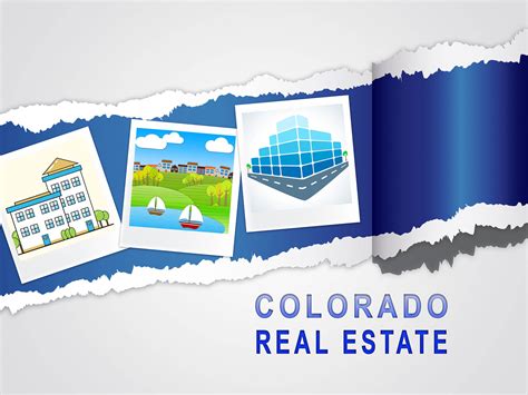 What Is The Colorado Homeowner Assistance Fund?