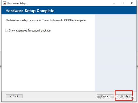 Image result for MATLAB Embedded Coder Supported Targets