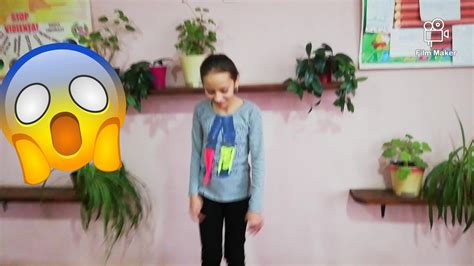 Image result for Shufle Dance Move Tutorial