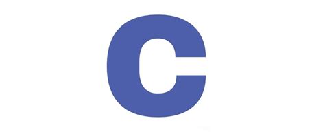 Image result for C Programming PDF Download