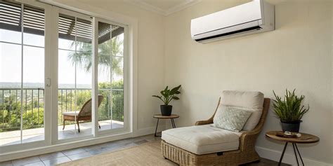 Mitsubishi Mini Split Installation Cost: A 2025 Guide