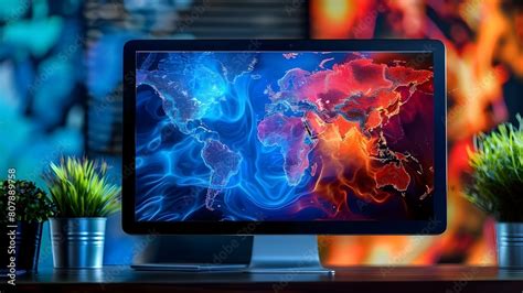 Image result for Computer Climate Control