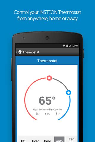 Image result for Insteon Installation