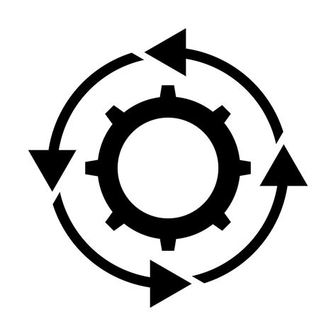 Process Sketch Icon 的图像结果