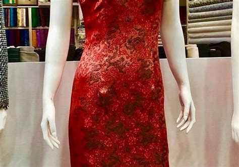 AMAN TAILOR SURIN BEACH (2026) All You Need to Know BEFORE You Go (with ...