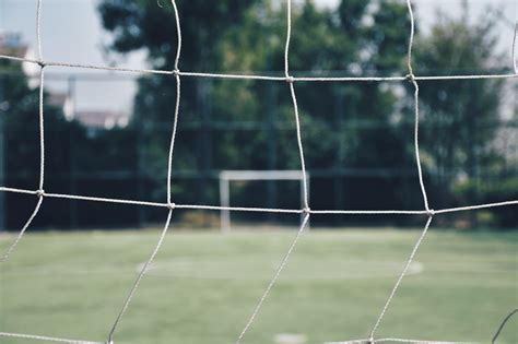 Image result for String Interpolation JavaScript