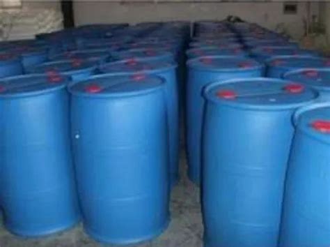 Thermal Insulation Paint - Cico Thermoseal Xl, Heat Protective Coating ...