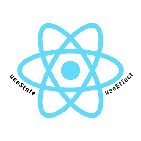 Image result for Use State Use Effect