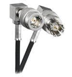 1075-1 Kings | Mouser India