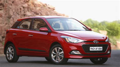 Hyundai Elite i20 2014 Asta Diesel - Price, Mileage, Reviews ...