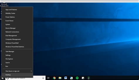 Image result for Windows 10 Hidden Tips