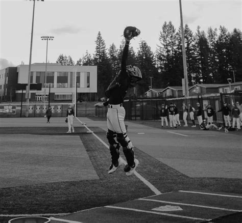 Blue Gold Game! | Tahoma Bears 2024 | Flickr