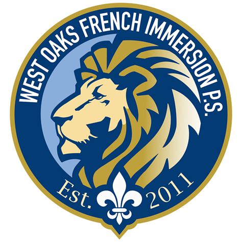 Students - West Oaks French Immersion Public School