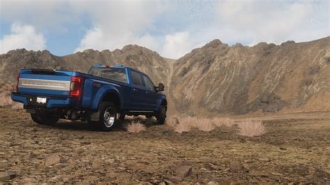 Image result for FS19 Farming Tips