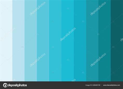 Image result for Cyan Color Code