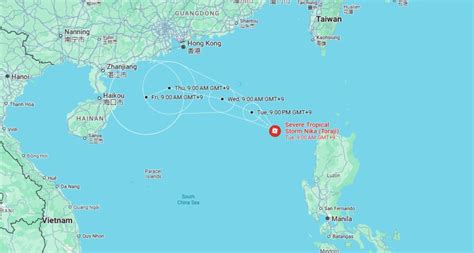 Image result for Typhoon Sjava Philippines