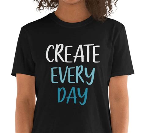 Image result for Basic Beginner Drawings