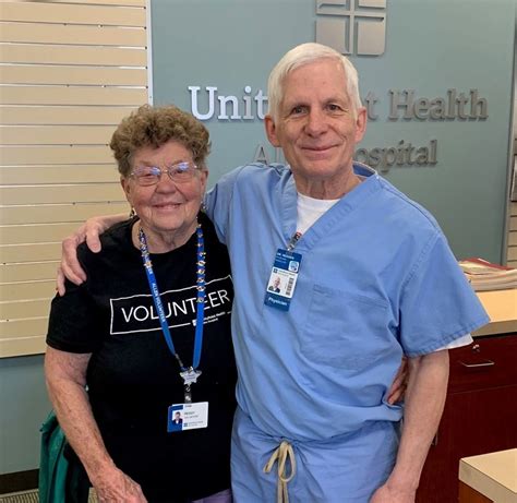 Image result for Thomas Ramstack UnityPoint Health