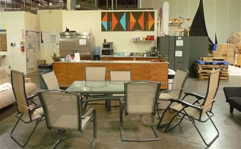 Noribachi Office Photos