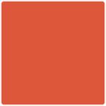 Image result for Shopee Colour Code