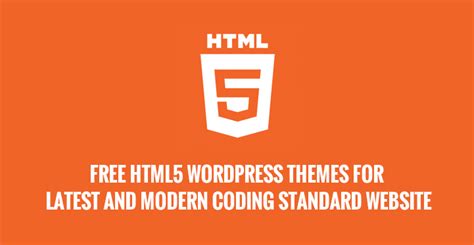 Image result for HTML 5 Builder Themes