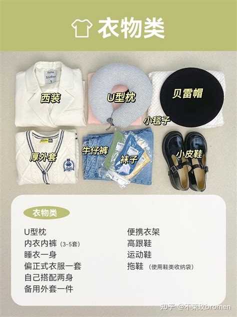 出差的带什么礼物最新素材