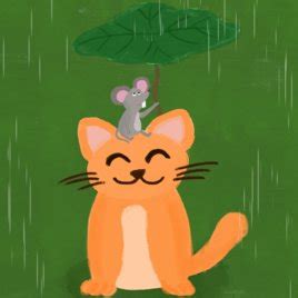 Digital Library of Stories for Kids | Stories | Storyweaver