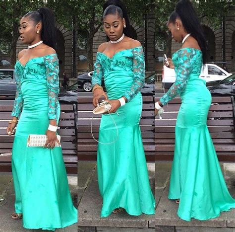 Pin by ibrahima diallo on Tenue africaine | African attire, African ...