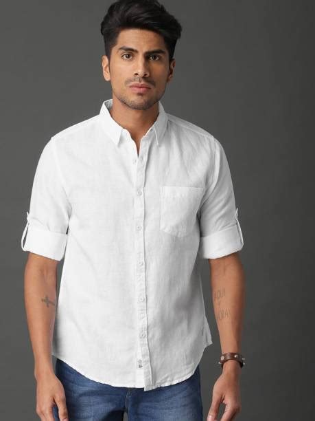 Roadster Clothing And Accessories - Buy Roadster Clothing And ...