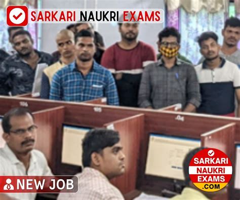 OSSC Research Assistant Recruitment 2024 | Salary Upto 167800/- Online Form