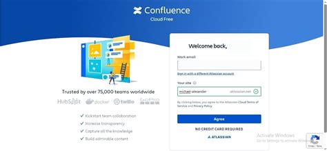 A Step-by-Step Tutorial to Creating a Flowchart in Confluence