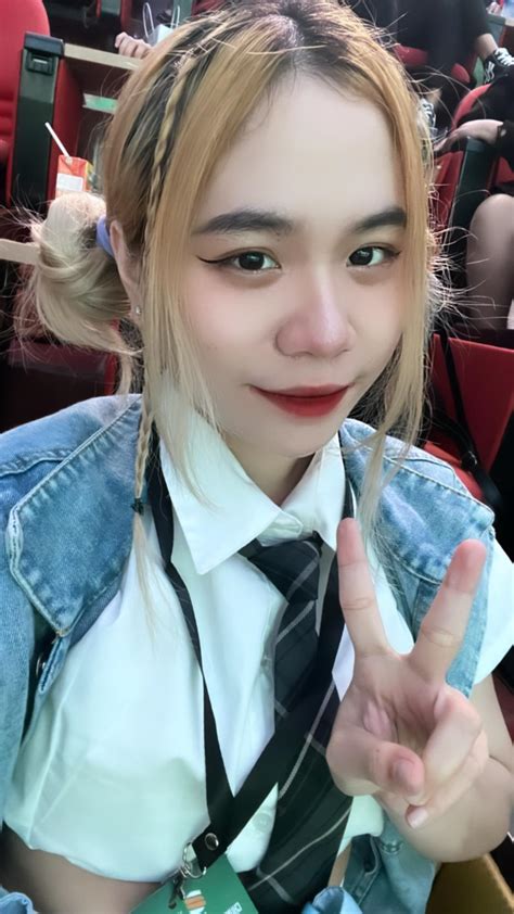 AMBIL SEKARANG