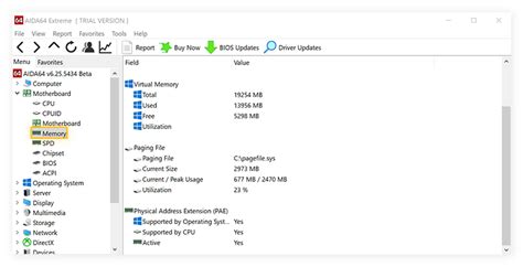 Image result for Processor Speed Test