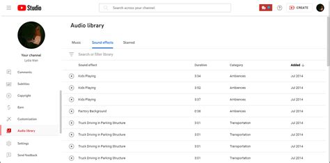 Image result for YTP Sound Effects