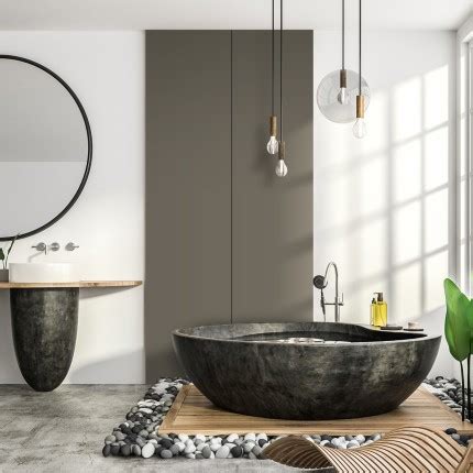 10-033 CERAMIC GREY || Safedecor Pvt. Ltd.