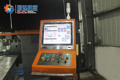 Precision Milling Machine 的图像结果