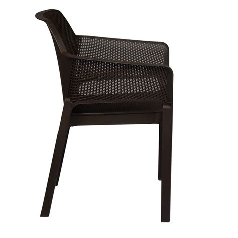 NLK Captain Chair | Best Furniture Shop in Chennai