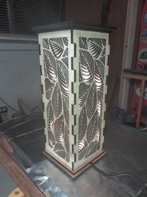 Lasergrbl Atomstack 的图像结果