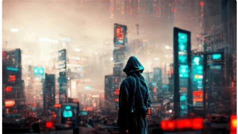 Live Bug Bounty And Ethical Hacking 2025 | RoyalBosS